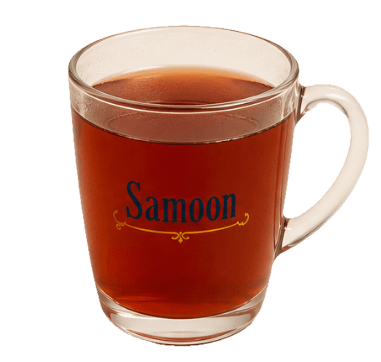 Coffees & Teas