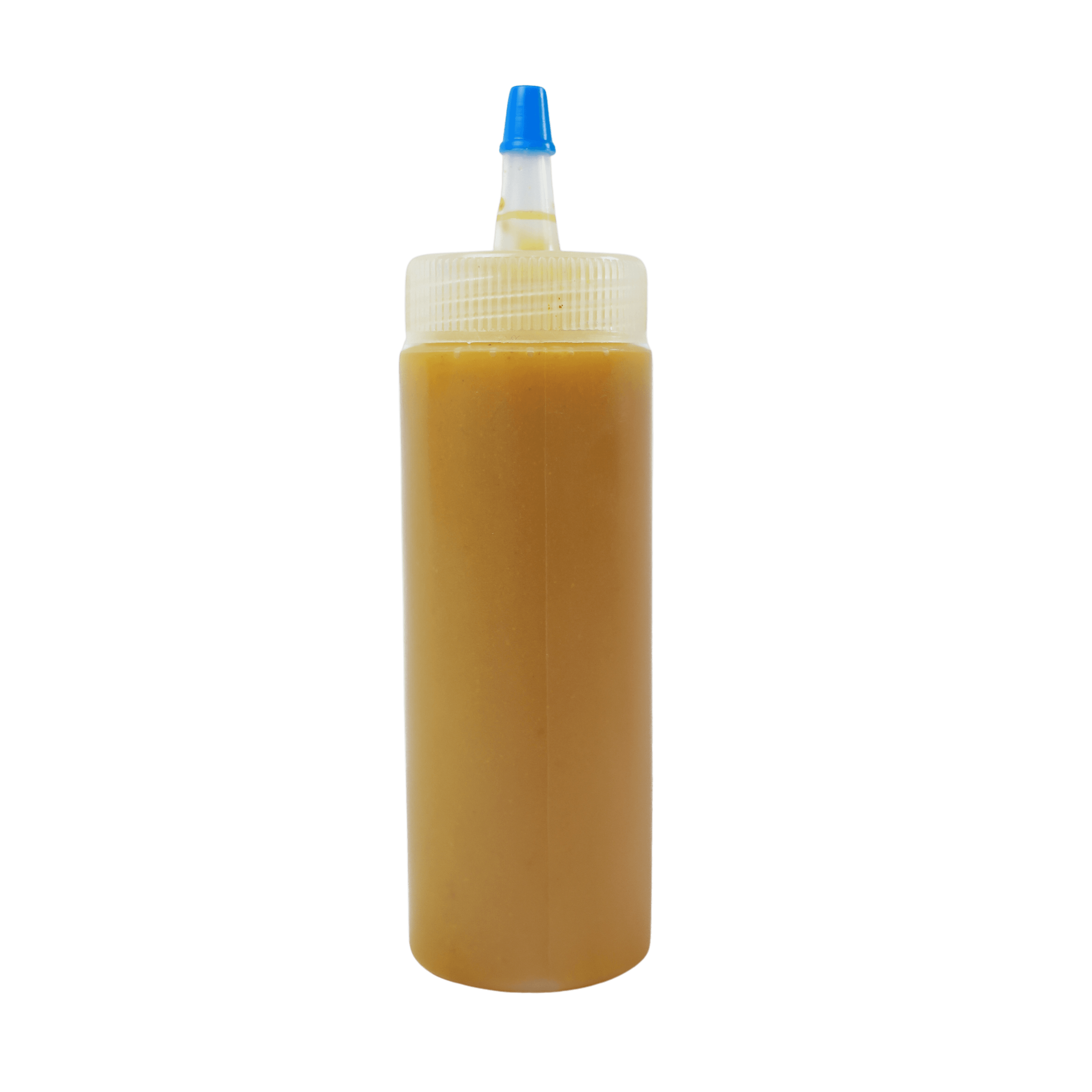Amba Mango