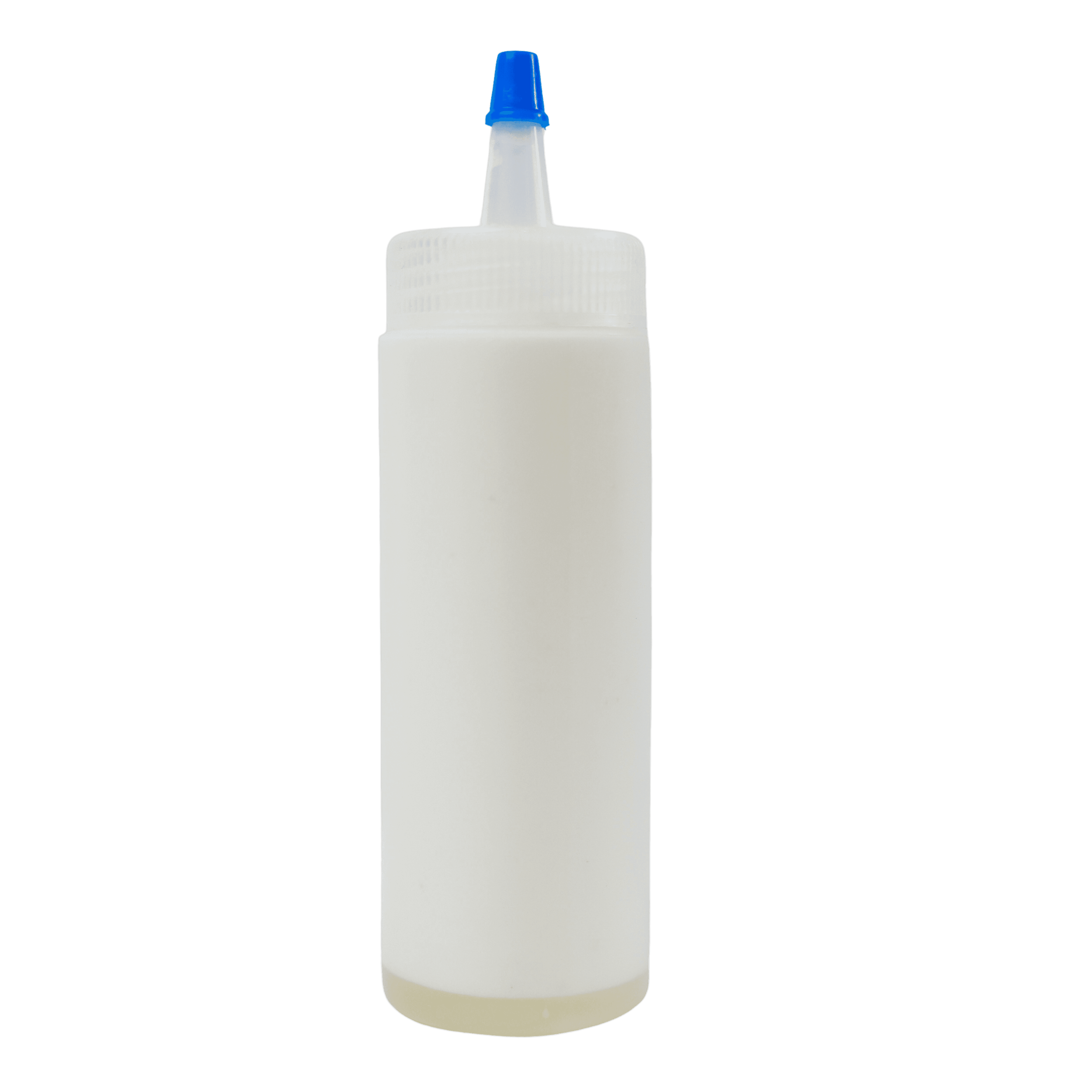 Lemon Sauce