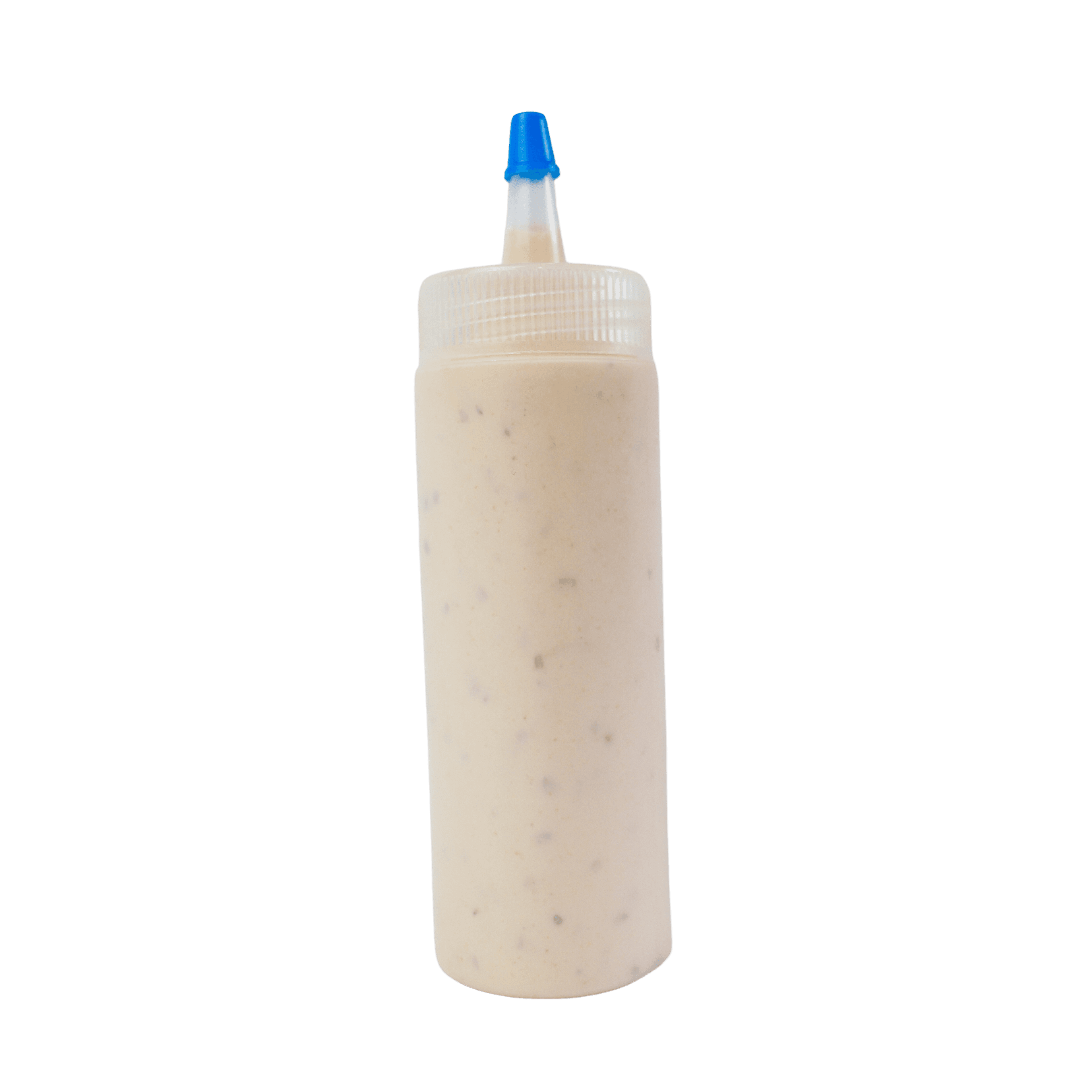 Sahara Spicy Ranch